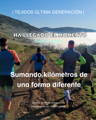 Personalizar ropa de Trail Running