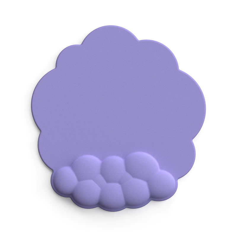 Main Content Image