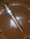 caption