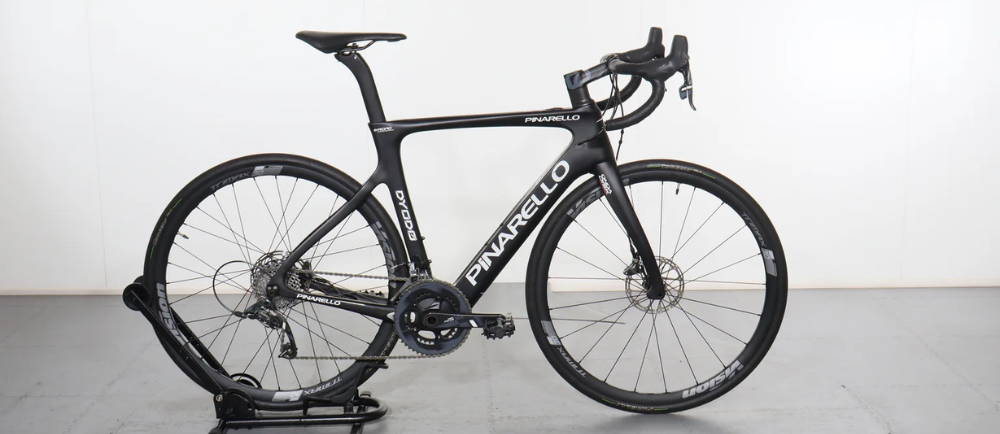 Cannondale Tesoro Neo SL EQ