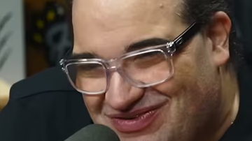 Main Content Image
