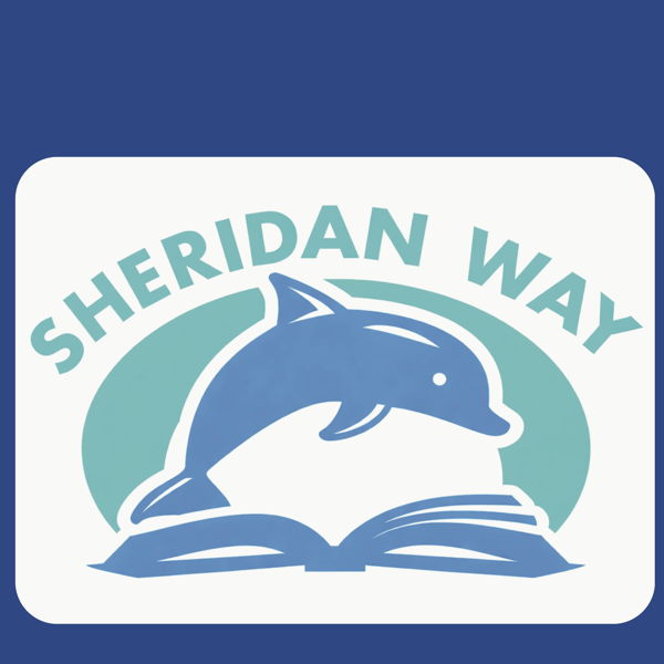 Sheridan Way PTA