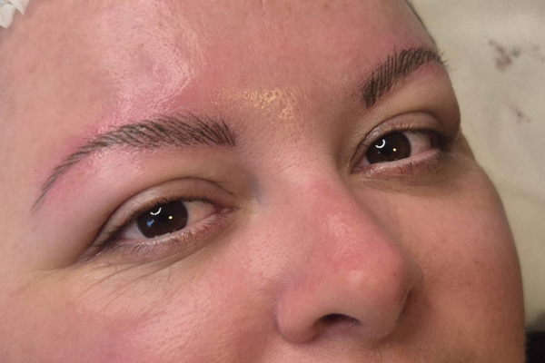 Cosmetic Tattoo by Atelier Beauty & Permanent Make-up - Image 6