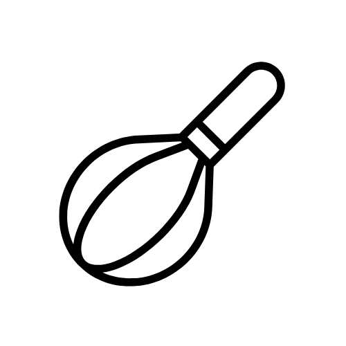 cutlery icon