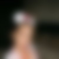 NOFANS PPV preview image
