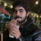 Remote InterBase 5.6 architect - Edwin I.