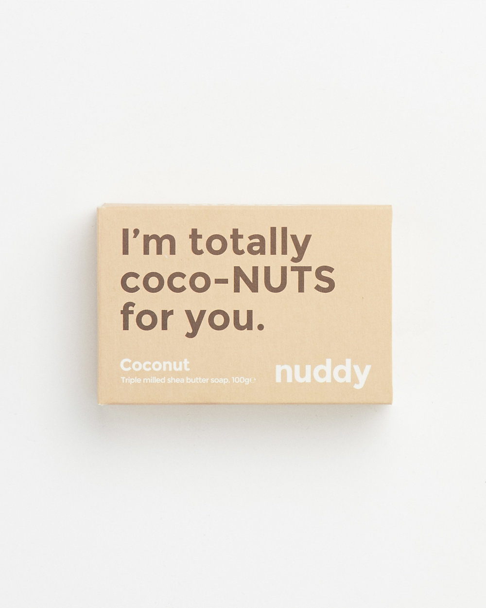 nuddy-coconut.jpg