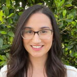 Lindsey Behrens, CADC III, ICADC