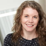 Lisa A. Conway, PhD ABPP