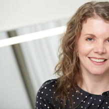 Lisa A. Conway, PhD ABPP