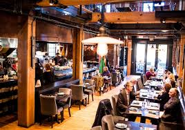 Discover Calgary’s best restaurants, Calgary's best bars, Calgary's best pubs for food, drinks, happy hours, daily specials, patios, food trucks, & more. •        best restaurants in Calgary
•        restaurants near me in Calgary
•        bars in Calgary
•        Calgary patios near me
•        best patios Calgary
•        Calgary food trucks near me
•        live music Calgary nightlife
•        where to eat in Beltline Calgary
•        Calgary happy hour deals
•        cozy restaurants Calgary
•        quiet restaurants Calgary
•        loud bars in Calgary
•        best brunch Calgary
•        date night restaurants Calgary
•        group hang spots Calgary
•        casual Calgary dining spots
•        best burgers in Calgary
•        Calgary Vietnamese restaurants
•        Calgary comfort food spots
•        food trucks Calgary downtown
•        restaurants for business dinners in Calgary
•        what to eat in Calgary
•        top hidden gem Calgary restaurants
•        Calgary restaurant filters by vibe
•        how to choose Calgary restaurant by vibe
