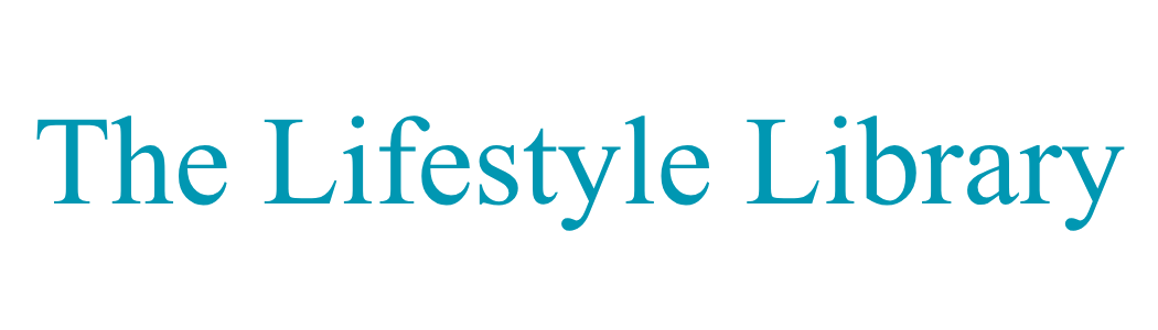 Custom Logo