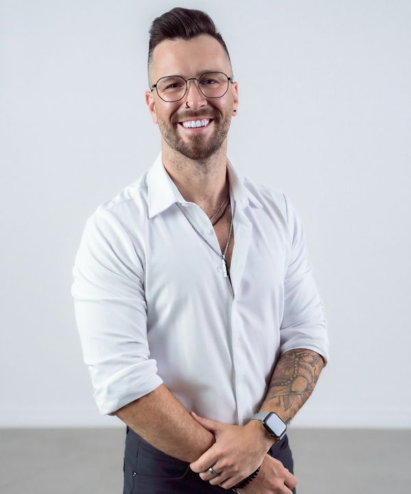 Cedrik Ferland
