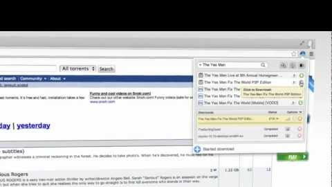 Bittorrent Surf Vs Vuze Detailed Comparison As Of 2021 Slant The overall better torrent client is… slant co
