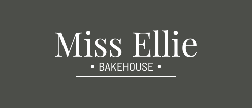 Miss Ellie Bakehouse — photo from hotplate.com