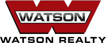 Watson Realty