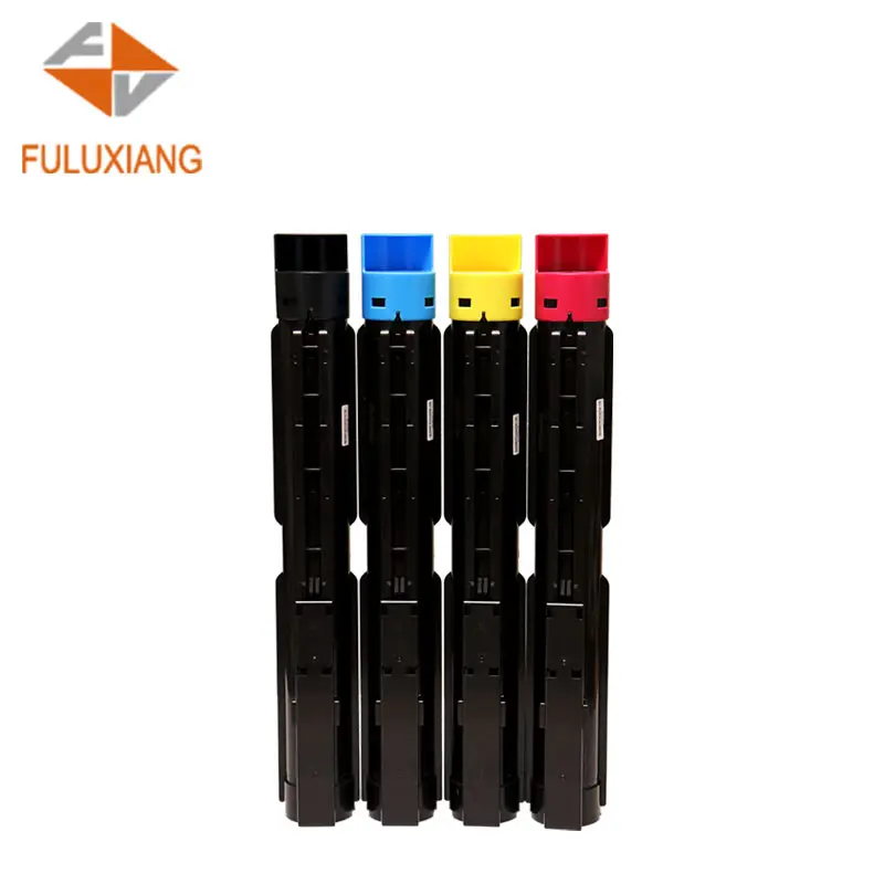 H4769bf75194247649f9c6122097ab625O