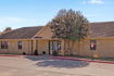 University of Tulsa KinderCare