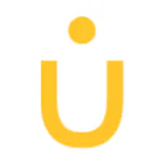 Uniguest
