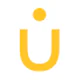 product-company-logo