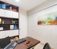 c-plus-design-contemporary-minimalistic-malaysia-wp-kuala-lumpur-study-room-interior-design