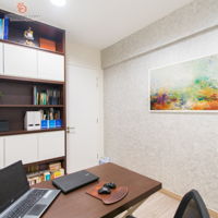 c-plus-design-contemporary-minimalistic-malaysia-wp-kuala-lumpur-study-room-interior-design