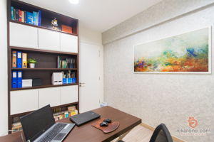 c-plus-design-contemporary-minimalistic-malaysia-wp-kuala-lumpur-study-room-interior-design