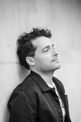 Julian De Backer