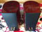 Teresonic Magus A55 Single Driver Speakers Lowther Alni... 6