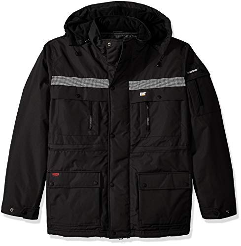 rei stormhenge jacket
