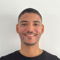Remote Webhook programmer - Gilbert R.