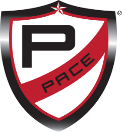 PACE Recovery Center