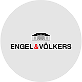 Engel & Völkers Immobilien Deutschland GmbH