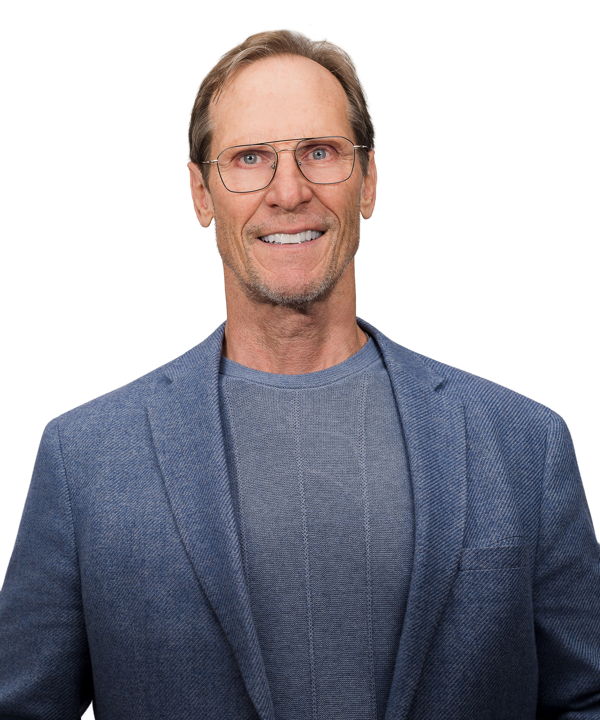 Paul Philion