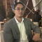 Remote Utilities coder - Miguel H.