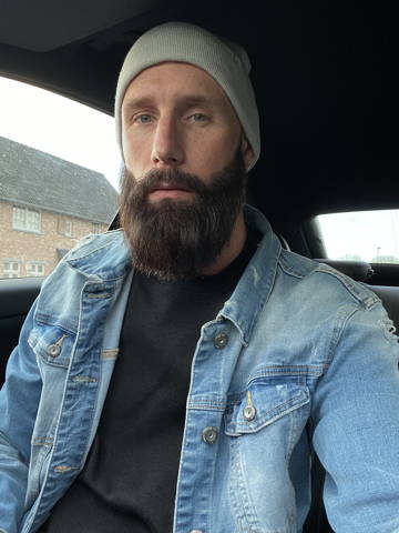 Kevin Kreté