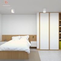 aabios-design-m-sdn-bhd-modern-malaysia-selangor-bedroom-3d-drawing-3d-drawing