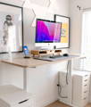 motiongrey standing desk early bird sale