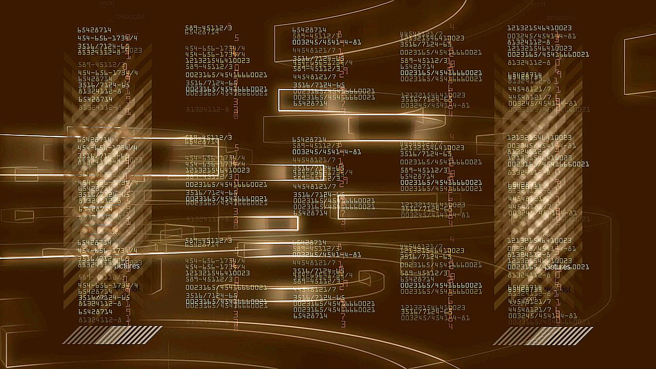 Cover Image for Ethics Case Analysis: IVK IT Crisis