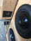 Studio Electric T3  Floorstanding Loudspeakers - Gorgeous! 8