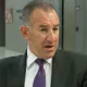 Elliot Weissbluth will referee -- with a human bias -- a debate on robo-advisors starring Joe Duran, John Michel, and Jon Stein