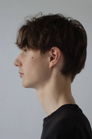 Petr Protivánek