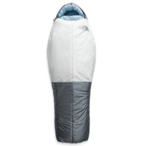 The North Face Cat's Meow 20 Sleeping Bag - Women's Long | REI Co-op