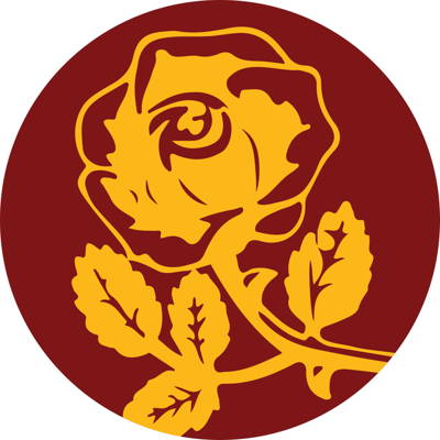 Parnell Cricket Club Cricket Club Logo