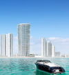 featured image of Armani Residences