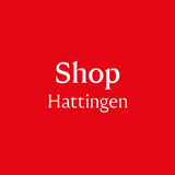 Shop Hattingen.png