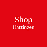 Shop Hattingen.png