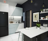 hd-space-modern-malaysia-wp-kuala-lumpur-dining-room-dry-kitchen-3d-drawing-3d-drawing