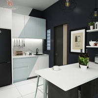 hd-space-modern-malaysia-wp-kuala-lumpur-dining-room-dry-kitchen-3d-drawing-3d-drawing