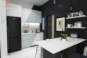 hd-space-modern-malaysia-wp-kuala-lumpur-dining-room-dry-kitchen-3d-drawing-3d-drawing